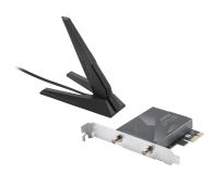 MSI HERALD BE9400 (9400Mb/s a/b/g/n/ac/ax/be) - 1504144 - zdjęcie 6